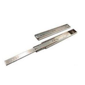 Направляющие шариковые