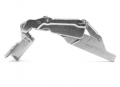 Мебельная петля H600B02/0112