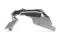 Мебельная петля H600C02/0112