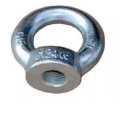 Рым - гайка ДИН 582