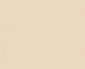 Кремовый