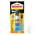 Клей Супер Момент
