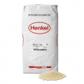 Клей-расплав Technomelt Henkel
