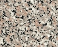 Гранит пестр. №36