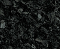 Гранит черный ГЛЯНЕЦ №34Г